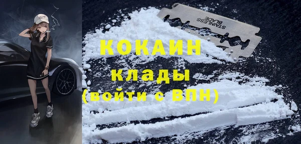 соль ск Бронницы