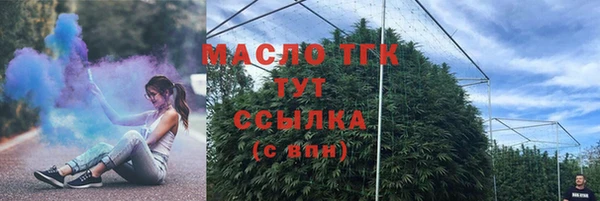 соль ск Бронницы